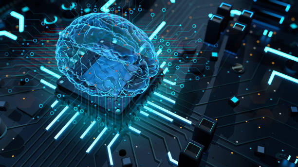 Devenez Spécialiste en Intelligence Artificielle