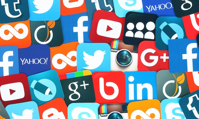 Devenez Community Manager Professionnel