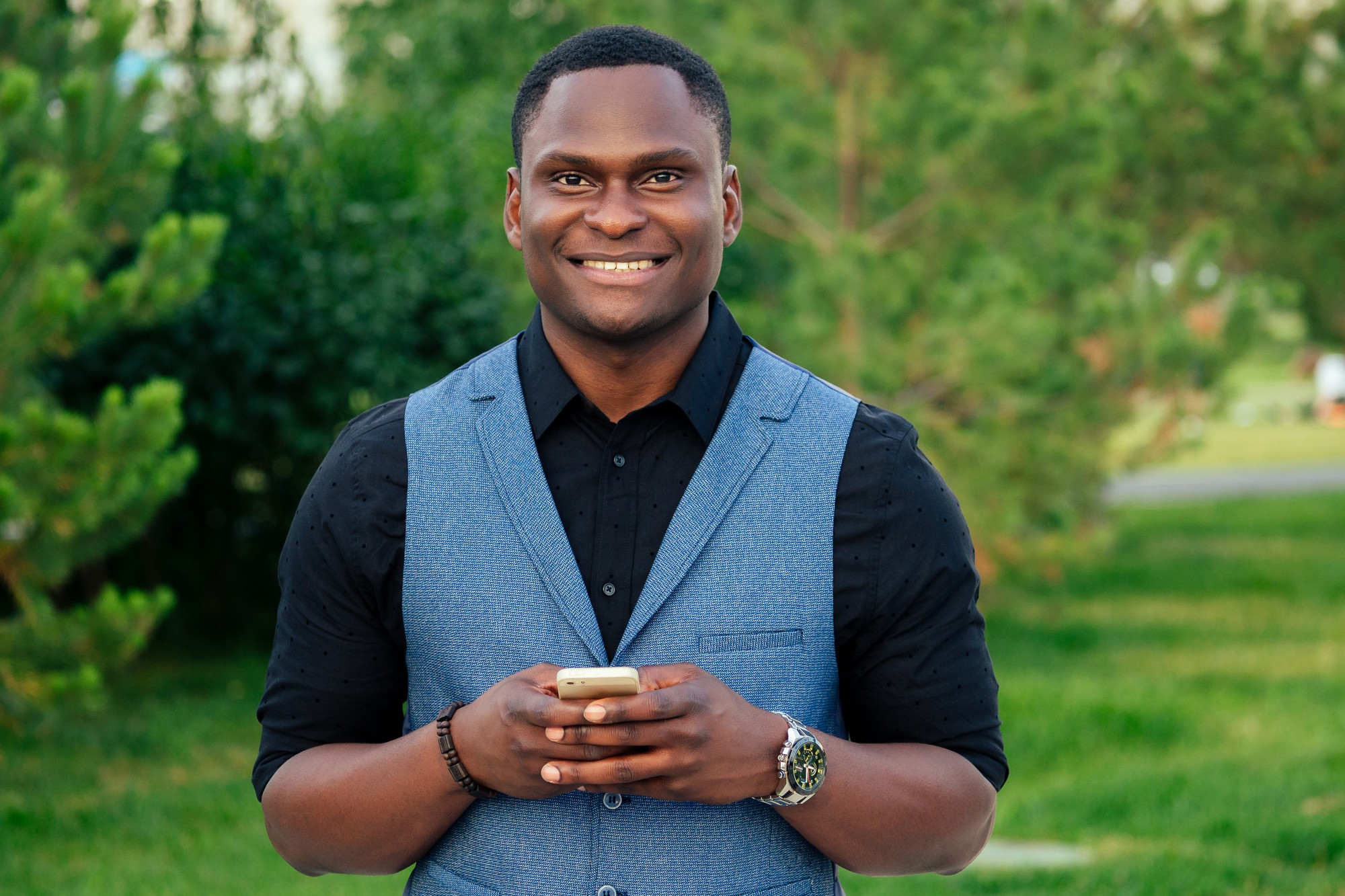 Yaya Diarrassouba
