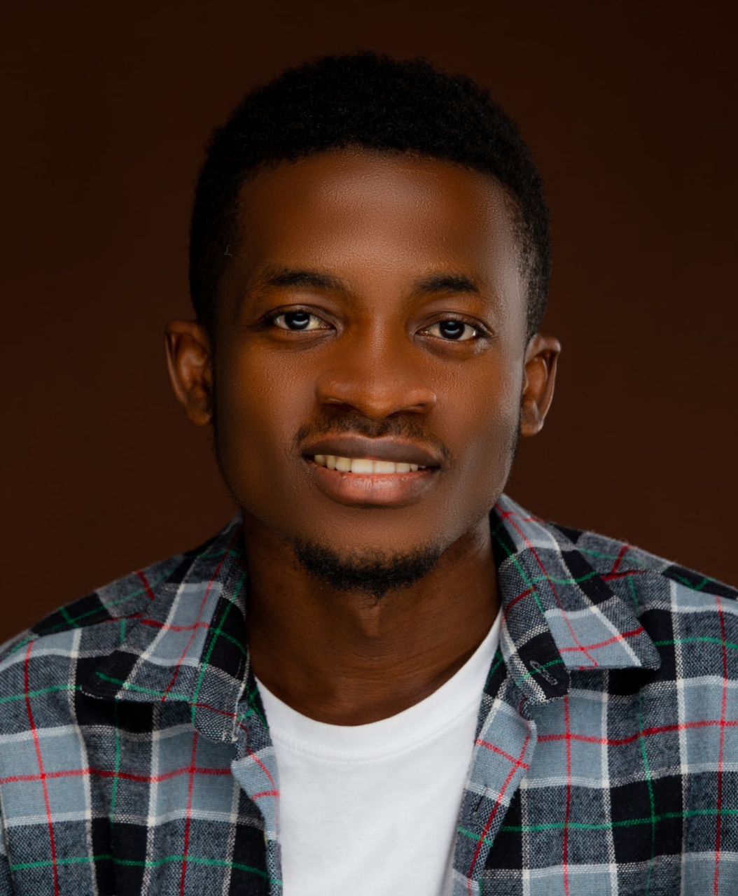 Bikah Joseph