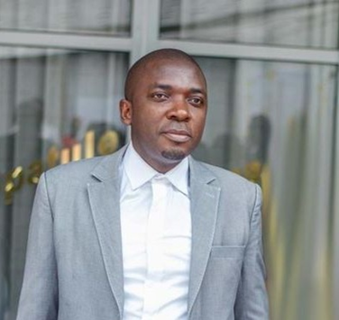 Mathurin KOUGUEM