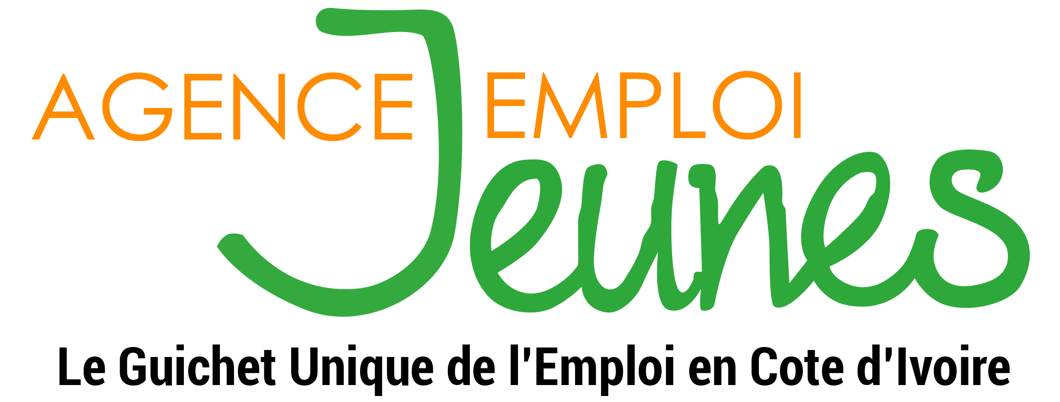 icone