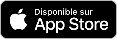 App Store