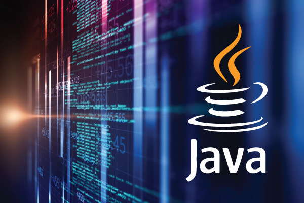 Développeur Java